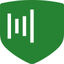 Locker Logo