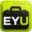 EYUSUITS Icon