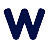 EasyBuild Icon