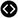 CodeKit