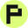 Pixelhappy Logo