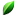 Macsome Logo