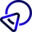 ClientVenue Icon