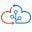Post Acute Analytics Logo