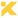 KuTrade Logo