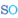 SmartOffice Payroll Logo