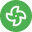 BoilerplateHunt Logo