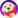 Pet Monitor VIGI Logo