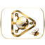 Gila Logo