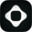 AudienceCue Icon