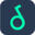 Moodby Logo