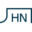 HomeNotes Icon