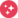 Saia Logo