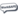 worksafe Logo