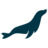 MariaDB