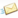 mail marketer Logo