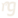 Next Generation StaffingWare Logo