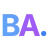 AI-Powered Dating Photos Logo
