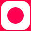 TinderCheck Logo