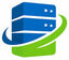 Danets Icon