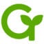 GroYouth Logo