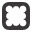 Popcorn Logo