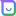 Moltar Logo