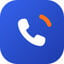 Switchboard Icon