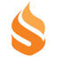 Skillbase Agency