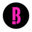 Bliss Babysitters Logo