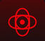 Deepmode Logo