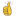 GUDSHO Logo