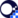 Quiety Logo