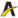 AceForeman Logo