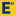 EquilibrioAI Logo