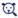 PetScreening Logo