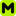 MatchdayAI Logo