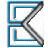 EmployeeVibes Icon
