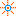 Flamory Logo