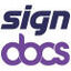 signdocs