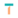 Theryo Logo