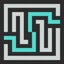 GuidedTrack Icon