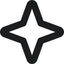 StarGrader Logo