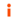 InsightLake Logo