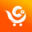 Checkout Extensions Pro Logo