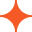 Federato Logo