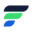 Flow Commission Logo