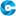 Ceralytics Logo