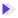 Meshed Ops Logo