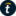 Tipalti Icon